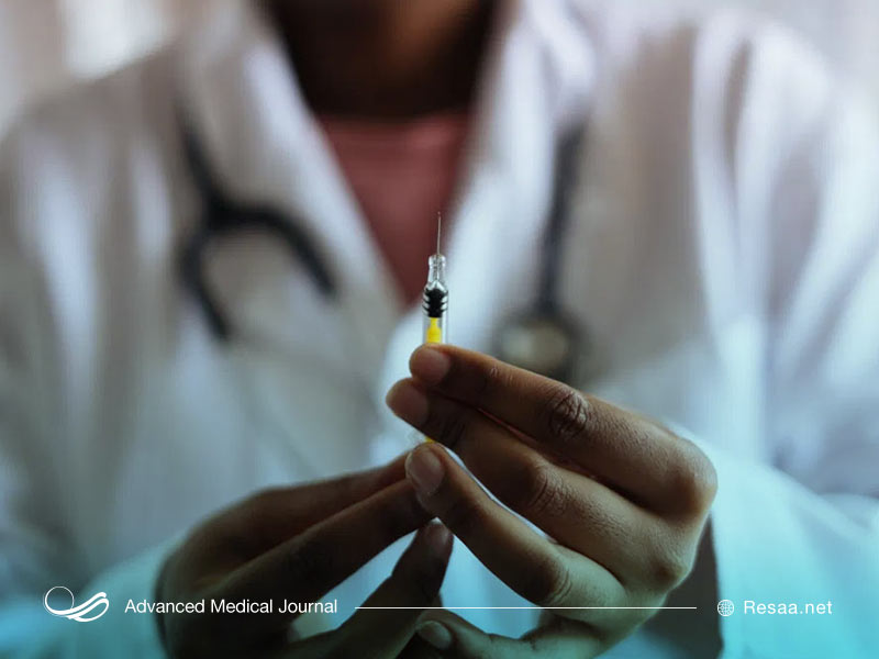 راههای تشخیص میگرن