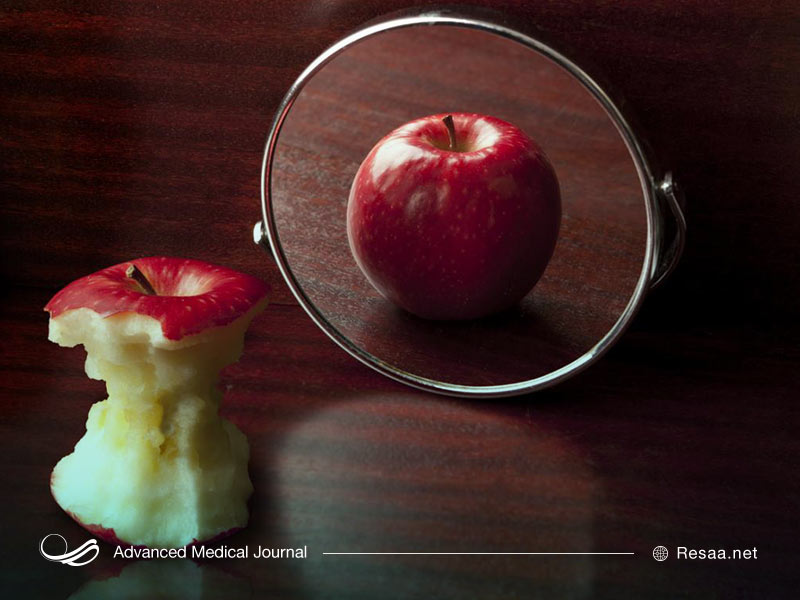 محیط روی نگاه افراد به خود نقش مهمی ایفا میکند