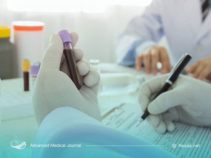 کاهش مصرف کربوهیدرات