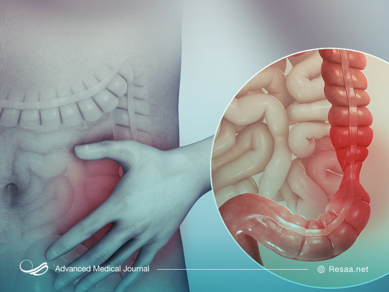 علائم سلیاک