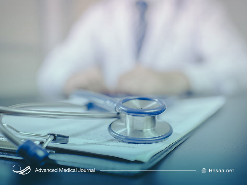 تشخیص بیماری سلیاک