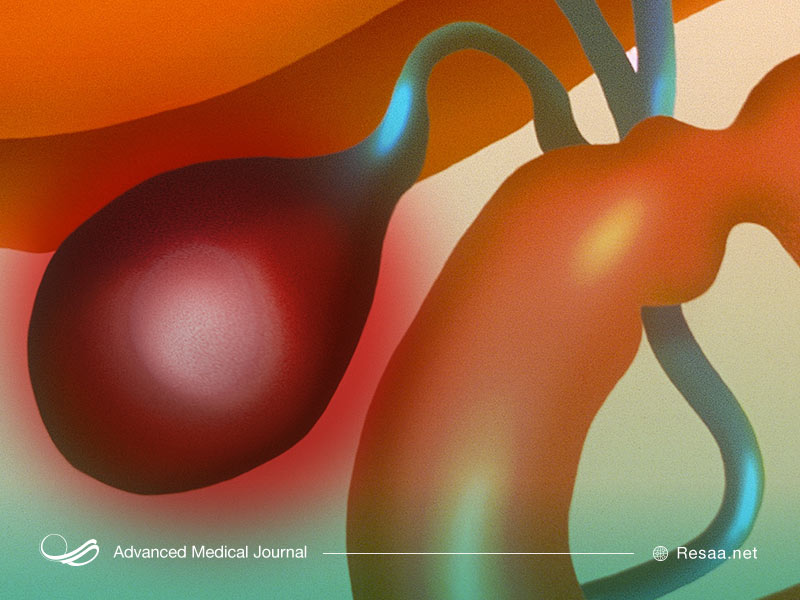 روش‌های درمانی سلیاک در حال بررسی است