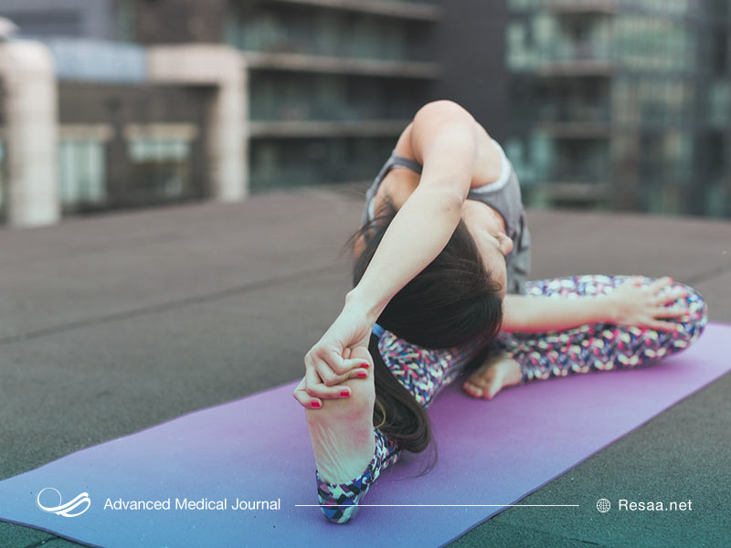 علائم غش کردن