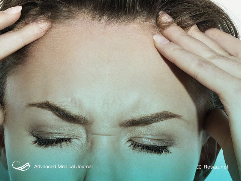 چرا دچار سردرد میشویم؟