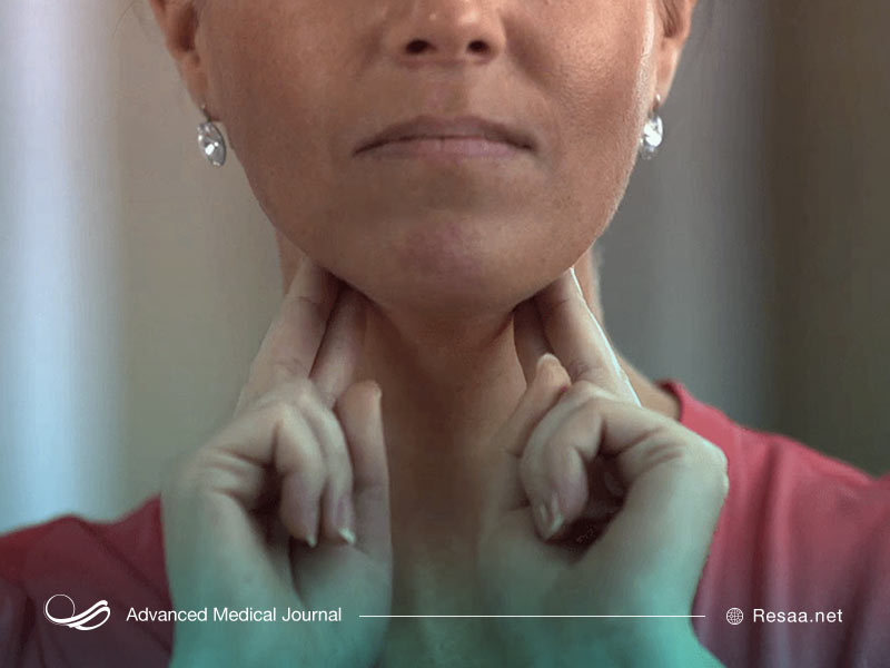 غربالگری و تشخیص سرطان