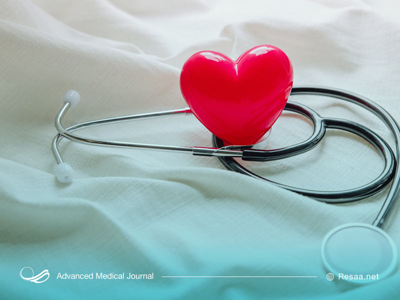 اعمال پس از آنژیوگرافی