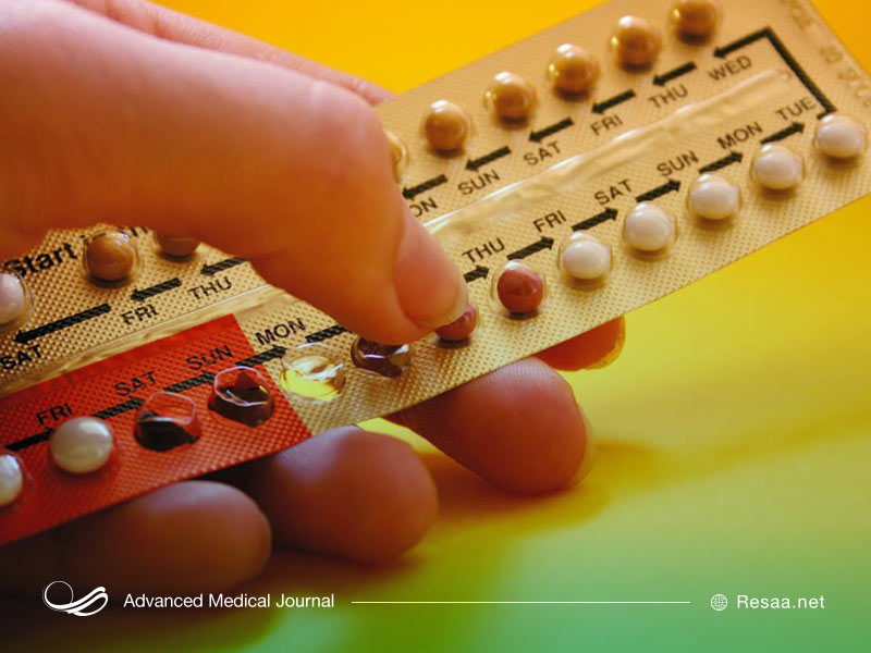 دارودرمانی