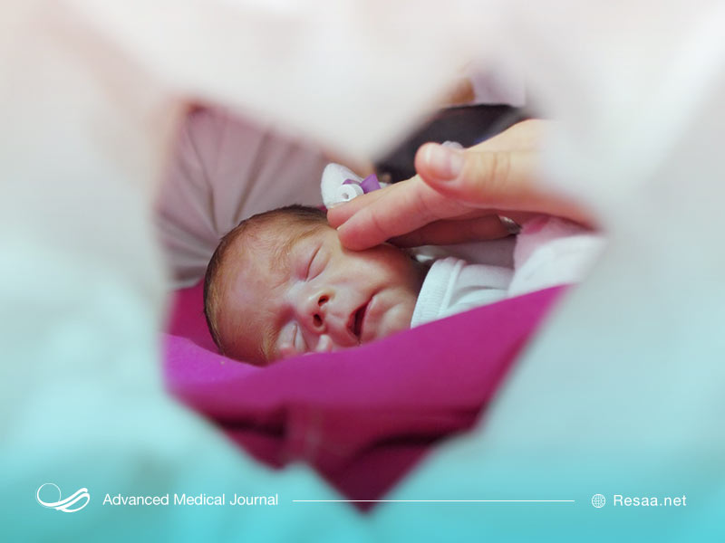 احتمال بارداری در آینده