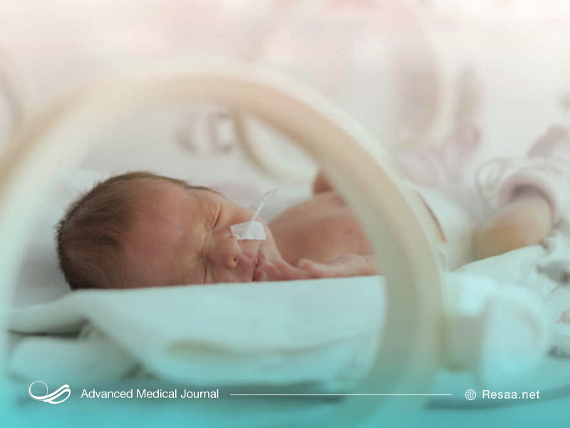 سونوگرافی و معاینه مادر