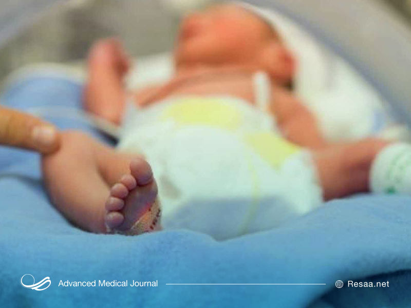 خون ریزی واژینال