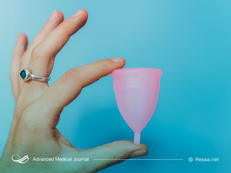 تحریکات شدید میتواند باعث آمنوره شود