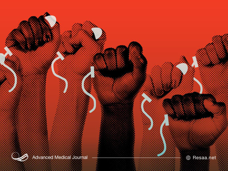 شرایط آمنوره ثانویه