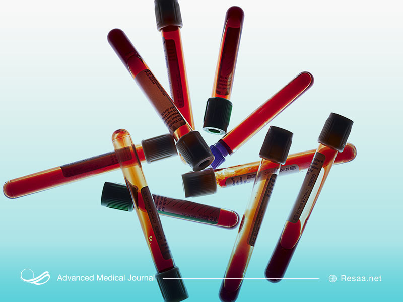 مدت زمان مصونیت از بیماری کاملا مشخص نیست