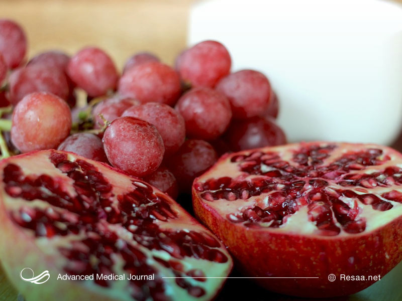 غذاهای حاوی تیامین برای تامین نیاز به بدن به این ویتامین‌ها ضروری است.