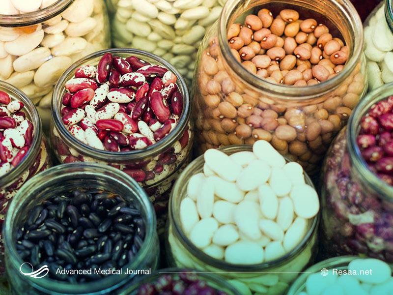 مصرف مکمل‌های حاوی تیامین و ویتامین ب برای پیشگیری از بیماری ضروری است.