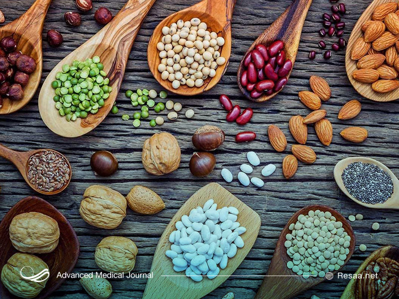 با اقدام به موقع می‌توان بیماری بری بری را کنترل کرد.