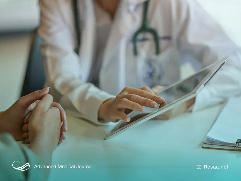 برخی عوامل ریسک سکته مغزی را افزایش میدهند