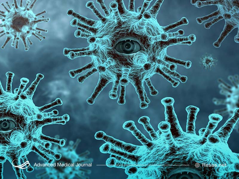 ناقلین بدون علامت