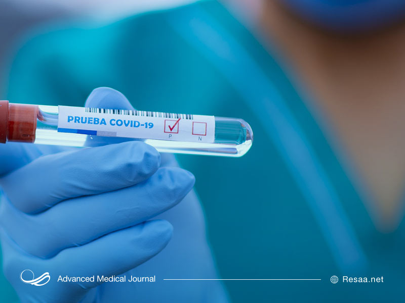 نحوه صحیح قرنطینه