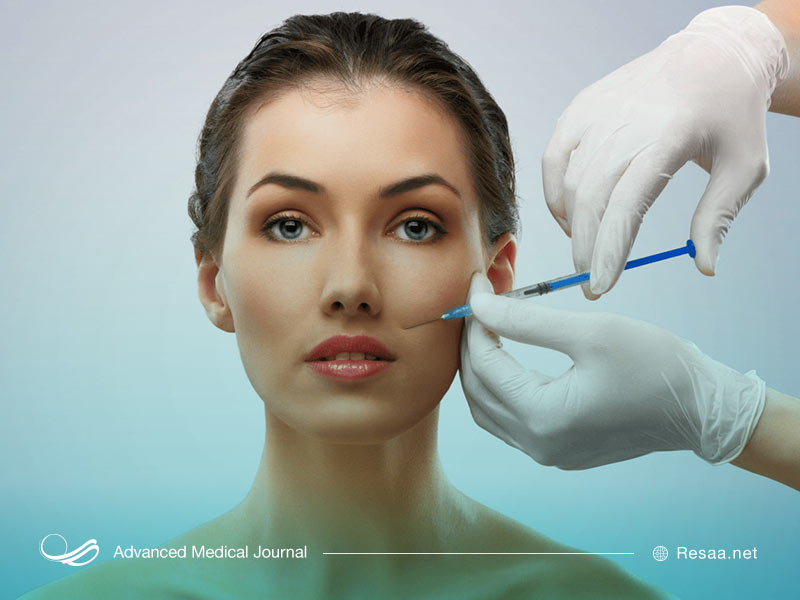 اطلاعات لازم درباره جراحی‌های زیبایی