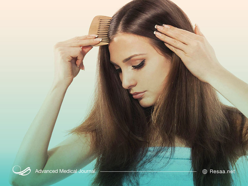 استفاده از روغن‌های طبیعی