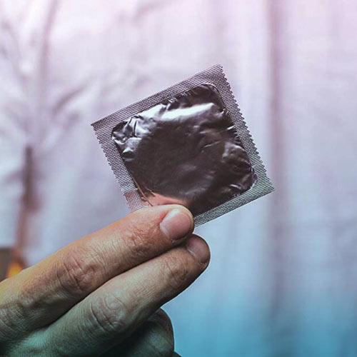 بیماری سوزاک چیست؟