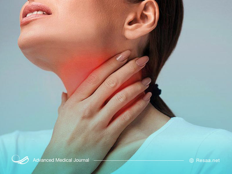 علائم سوزاک در زنان