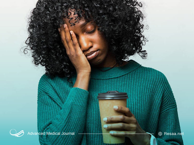 بیماری خود ایمنی