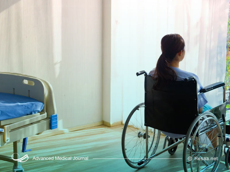 عواملی که احتمال بروز ام اس را کاهش می‌دهند