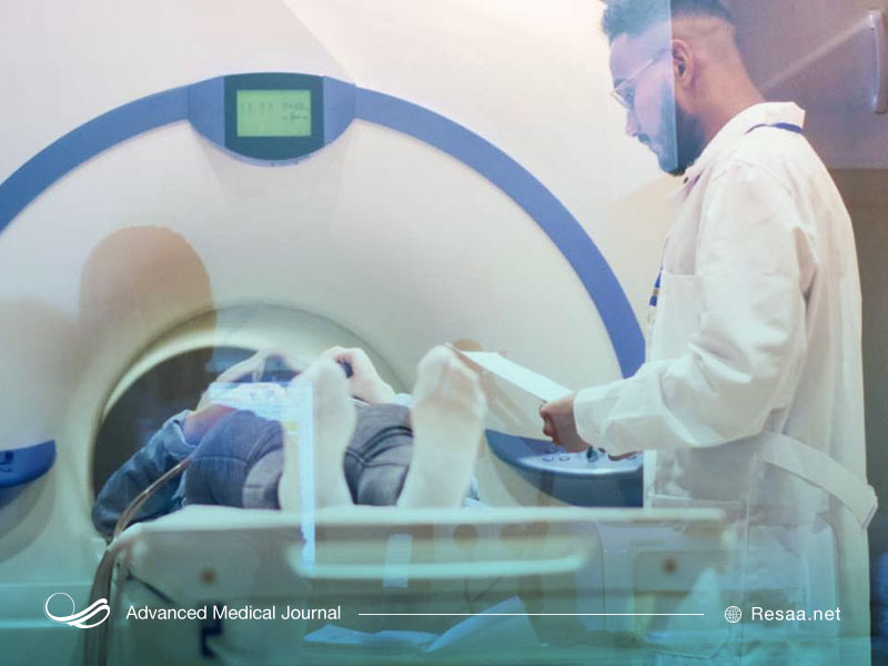 درمان ام اس