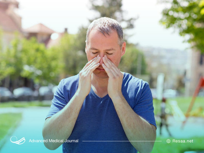 دارودرمانی پولیپ