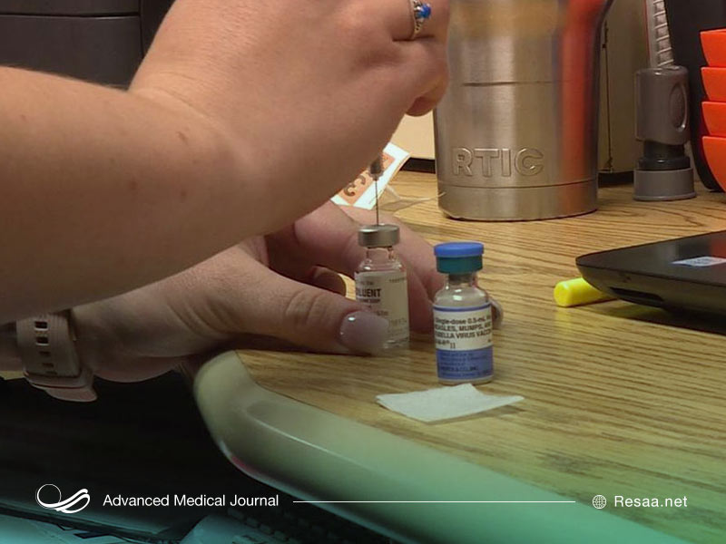 درمان و پیشگیری از کرم انگل روده