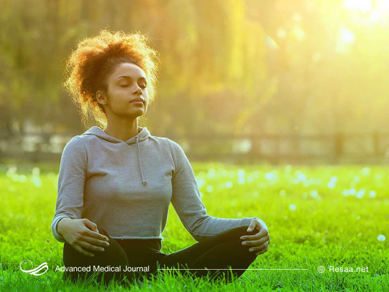 با انجام برخی تمرینها میتوان اختلالات رفتاری را اصلاح کرد