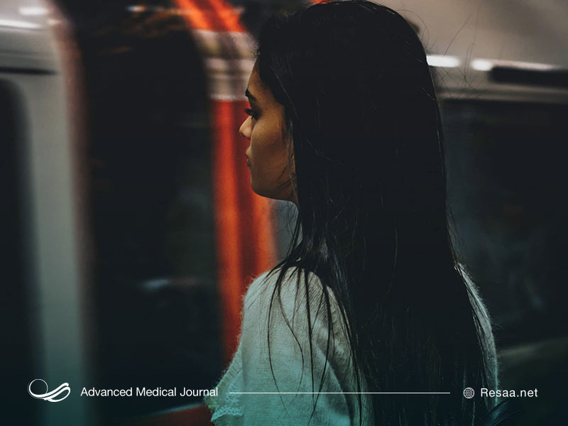 تشخیص اختلالات خلقی