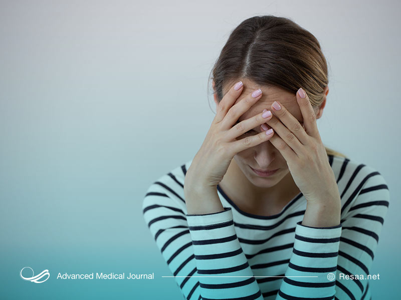 راههای مختلفی برای درمان اختلالات خلقی وجود دارد