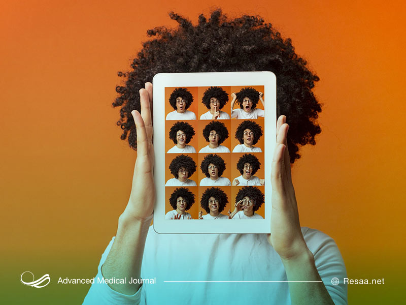 مصرف داروهایتان را متوقف نکنید