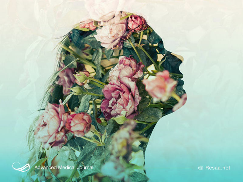 درمان روانپریشی