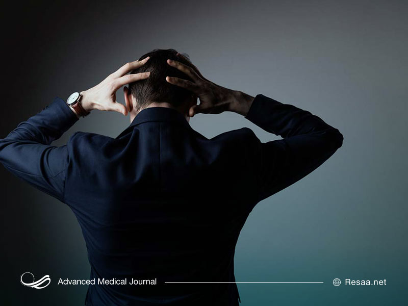 کمک گرفتن از مشاور