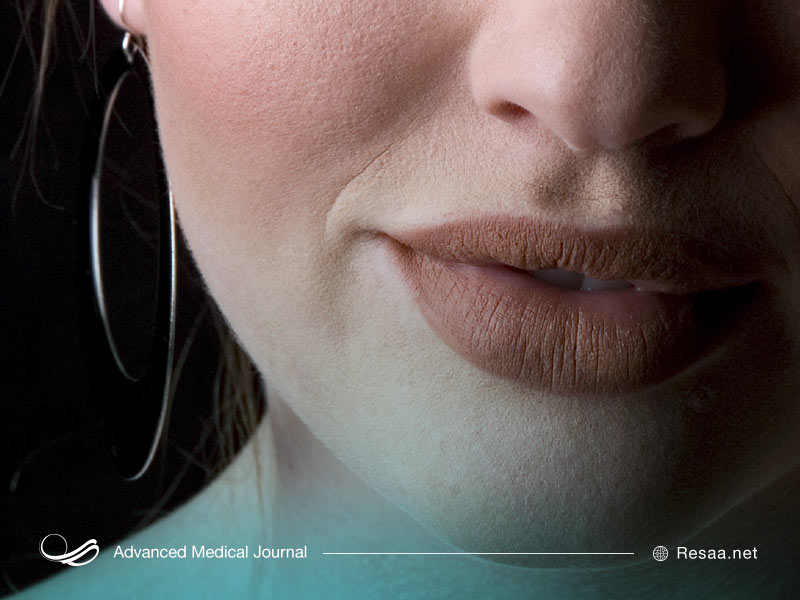 پیری زودرس چیست؟