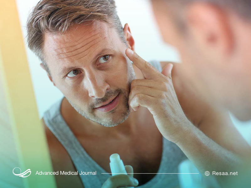 مراقبت از پوست