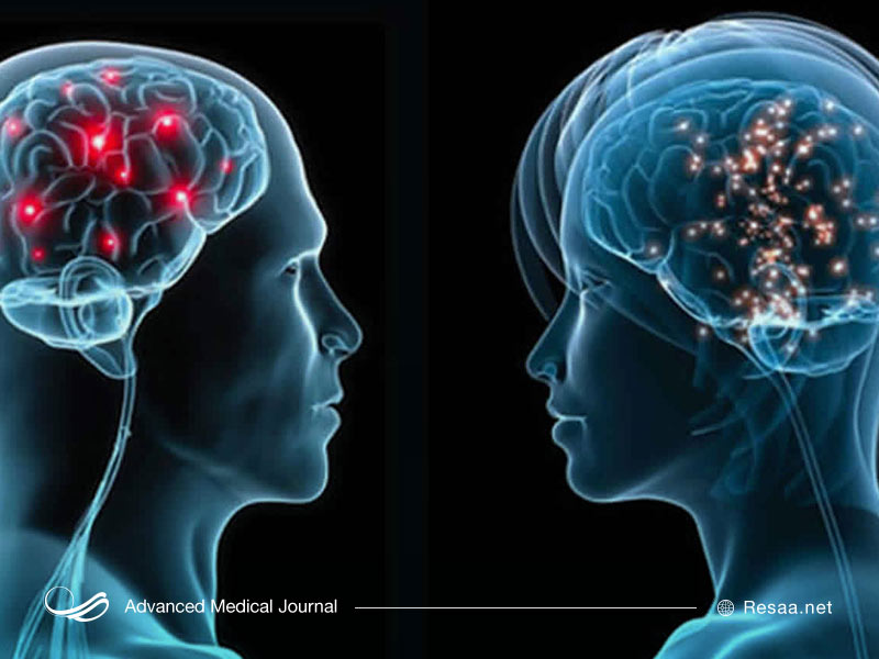 نشانه های سفلیس