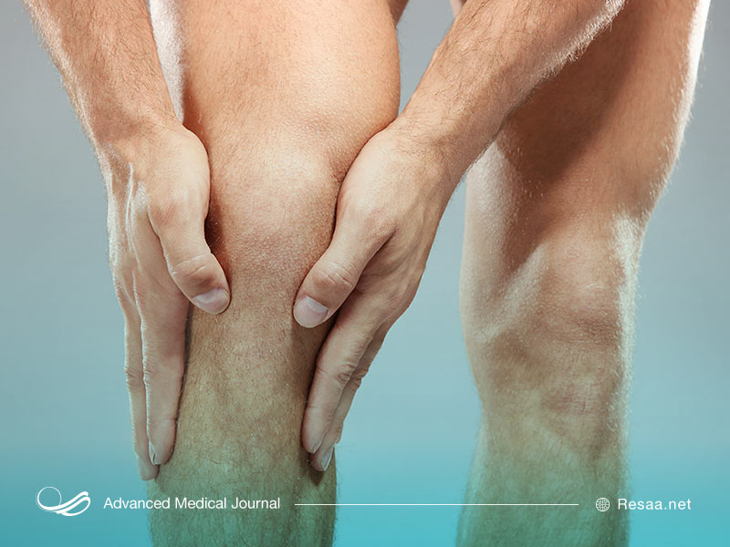 سابقه خانوادگی در این بیماری موثر است