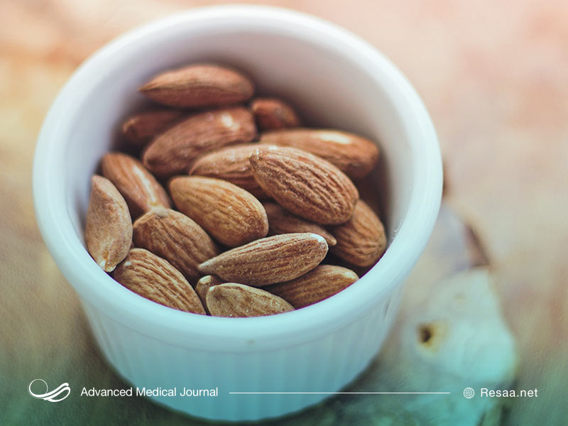 رژیم غذایی در درمان موثر است