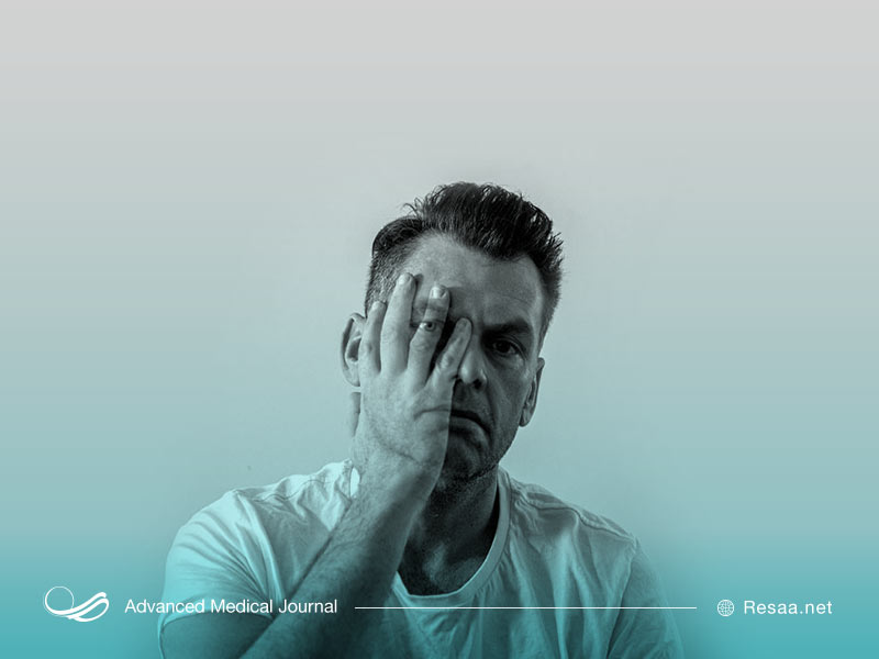 اختلال دوقطبی در افراد