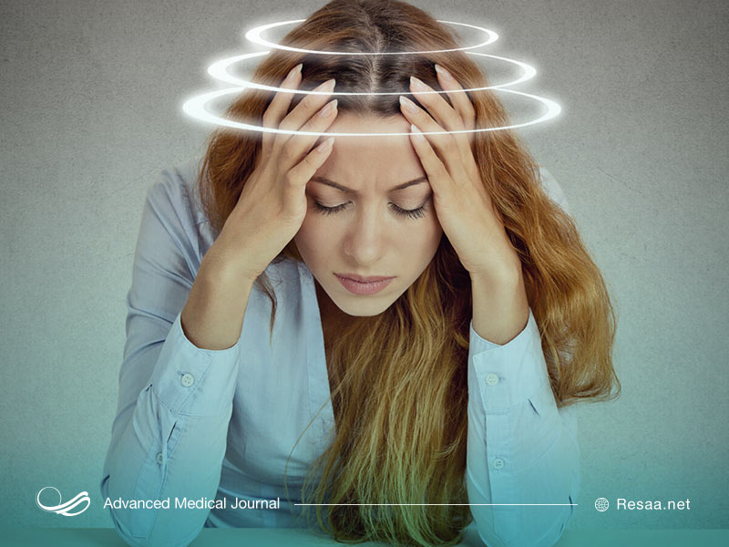 بیماری‌های گوش