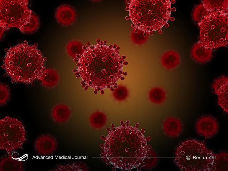 میوکاردیت می‌تواند منجر به مرگ شود.