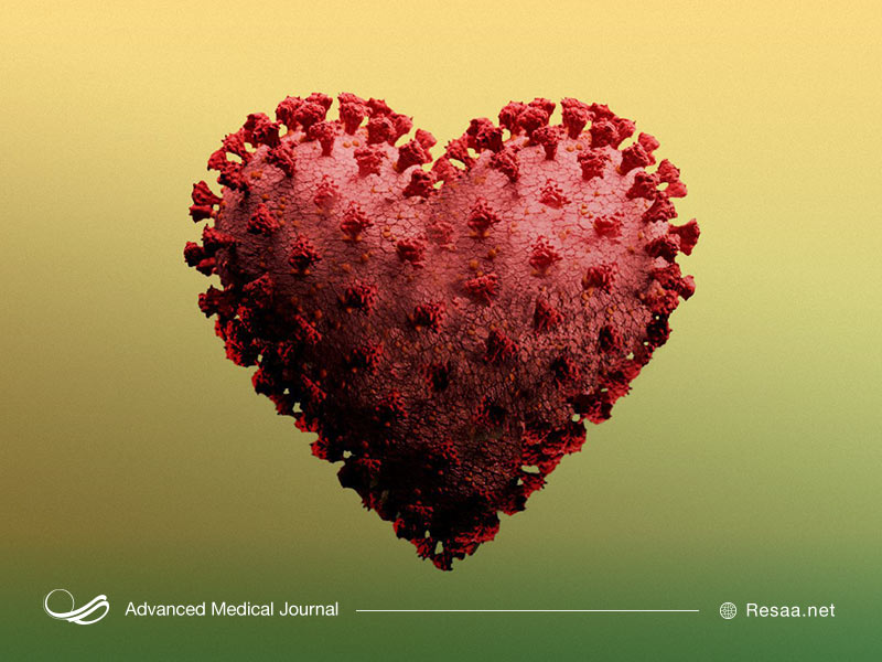 پیشگیری از میوکاردیت