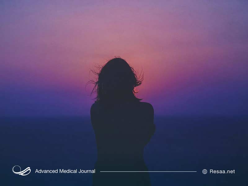 اسکیزوفرنی چیست