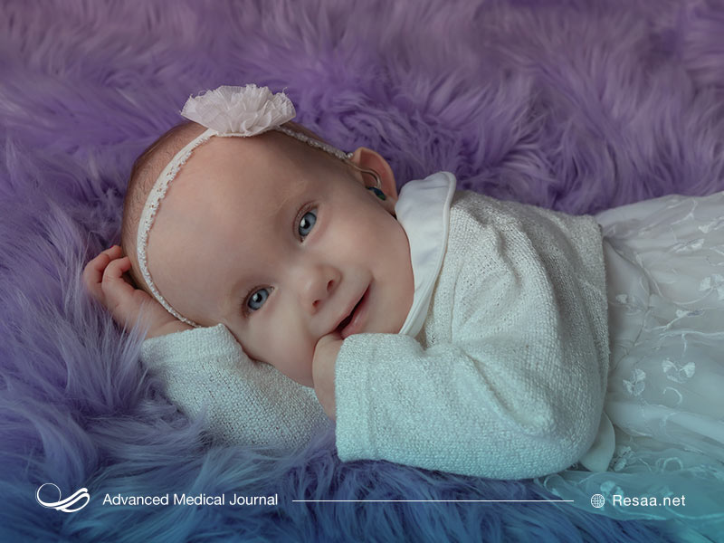 این سندروم بیماری‌ای نادر محسوب می شود