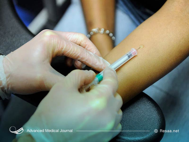 سل بیماری خطرناکی است